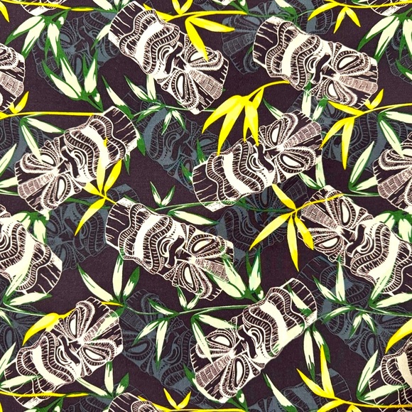 Casual button down shirt - Picture 2 of 6